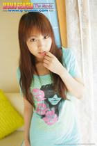 �N�����b���摜