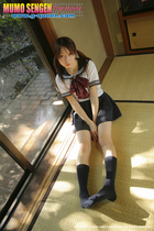 �V����摜